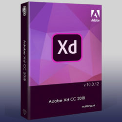 Adobe xd cc 2019 v18.1 for mac free download windows 7